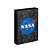 BAAGL NASA Dosky na zošity A4 Jumbo