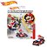 HOT WHEELS MARIO KART ANGLIČÁK, více druhů