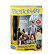 Mattel Pictionary Air SK
