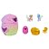 106064442 HATCHIMALS DOMČEKY SO ZVIERATKAMI - poškodený obal