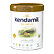 Kendamil BIO Nature 3 HMO+ (800 g)