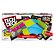 SPIN MASER TECH DECK XCONNECT VEĽKÝ NEONOVÝ SET