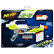 Hasbro NERF MODULUS IONFIRE