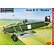 Kovozávody Prostějov Avia BH-11 Military