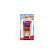Bontempi Xylofon mini