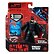 106060654 - BATMAN FILM FIGURKY 10 CM - Wingsuit Batman