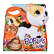 HASBRO FurReal Friends Poopalots veľké zvieratko