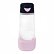 b.box Sport láhev na pití 600 ml - indigo/růžová