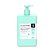 Suavinex Pěnový gel - šampon 750 ml 