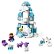 LEGO DUPLO 10899 Zámok z Ľadového kráľovstva