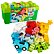 Lego DUPLO Classic 10913 Box s kockami