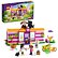 LEGO® Friends 41699 Kaviarnička pre zatúlané zvieratká
