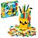 LEGO® DOTS 41948 Stojan na perá – roztomilý banán