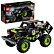 LEGO® Technic™ 42118 Monster Jam® Grave Digger®