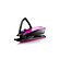 MAC TOYS Skidrifter růžový