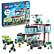 LEGO® City 60330 Nemocnice