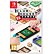 Nintendo SWITCH 51 Worldwide Games                         