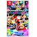 Nintendo SWITCH Mario Kart 8 Deluxe                        
