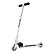 Razor A125 GS - clear