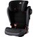 Britax Römer Autosedačka Kidfix III M Black Ash