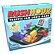 RAVENSBURGER ThinkFun Rush Hour