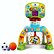 Vtech Sportovní centrum 3 v 1 CZ