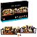 LEGO® Icons 10292 Byty zo seriálu Priatelia