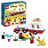 LEGO® ǀ Disney Mickey and Friends 10777 Myšiak Mickey, Myška Minnie idú kempovať