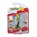 Pokemon Battle figúrky 12 cm