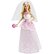 Mattel Barbie Nevěsta