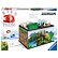 Ravensburger Úložná krabica Minecraft 3D puzzle 216 dielikov