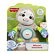 Fisher-Price Linkimals Mluvící Lenochod CZ