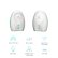 TrueLife NannyTone VM Lite