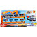 MATTEL HOT WHEELS  NADUPANÝ TAHAČ