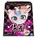 Spin Master PURSE PETS LUXUSNÉ PRÍVESKY