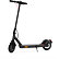 Elektrická koloběžka SCOOTER ONE SENCOR