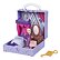 Hasbro Frozen 2 Hrací set so scénou