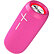 BT SPEAKER  BUXTON BBS 5500  PINK