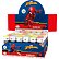 Dulcop Bublifuk Spider-man 60ml