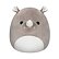 SQUISHMALLOWS Nosorožec - Rhino