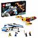 LEGO® Star Wars™ 75364 Stíhačka E-wing™ Nové republiky vs. stíhačka Shin Hati
