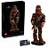LEGO® Star Wars™ 75371 Chewbacca™