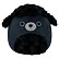 SQUISHMALLOWS Pudl - Jettward
