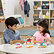 HASBRO PLAY-DOH ZUBAŘ DRILL 'N FILL