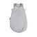 Beztroska Spací vak mušelín M-85 cm GREY