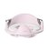 Bo Jungle WC adaptér B-TOILET Pastel Pink
