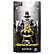 SPIN MASTER BATMAN FIGURKY 15cm