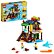 LEGO® Creator 3 v 1 31118 Surferský plážový domček