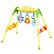 HUANGER hrazdička BABY GYM