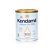 Kendamil pokračovací mléko 2 (400 g) DHA+